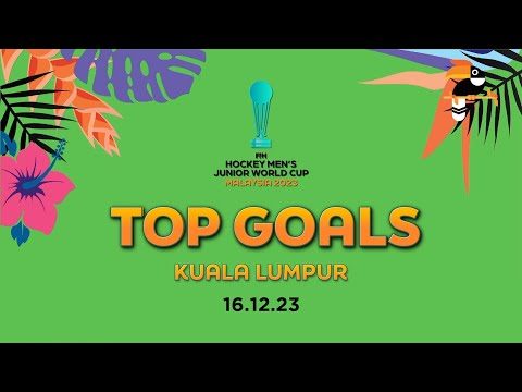 fih-hockey-mens-junior-world-cup-2023-malaysia-top-goals-day-11-risingstars.Click to read full article.