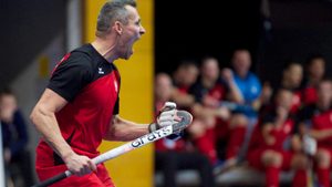 iwc2015-business-end-approaches.Click to read full article.