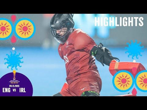 fih-hockey-mens-junior-world-cup-2025-tamil-nadu-game-68-highlights-england-vs-ireland.Click to read full article.