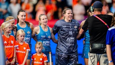 every-design-a-story-hockeyroos-and-kookaburras-take-indigenous-uniform-to-the-world-stage.Click to read full article.