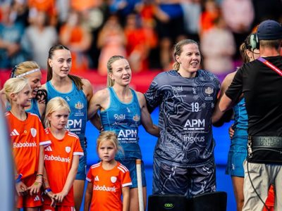 every-design-a-story-hockeyroos-and-kookaburras-take-indigenous-uniform-to-the-world-stage.Click to read full article.