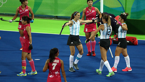 carla-and-delfina-memories-and-dreams.Click to read full article.