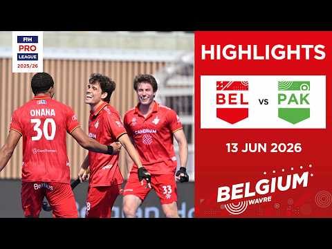 belgium-vs-pakistan-m-full-highlights-fih-hockey-pro-league-2025-26-13-june-2026.Click to read full article.