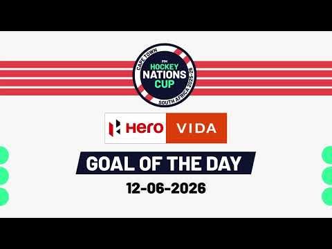 hero-goal-of-the-day-fih-hockey-nations-cup-2025-26-alasdair-richmond-vs-scotland-fihnationscup.Click to read full article.