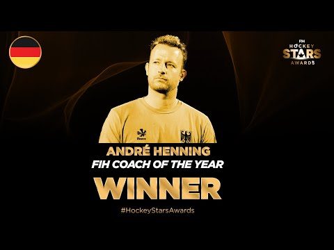 fih-coach-of-the-year-2023-men-andre-henning.Click to read full article.