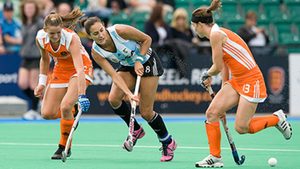 2011-fih-champions-trophies-to-india-and-netherlands.Click to read full article.