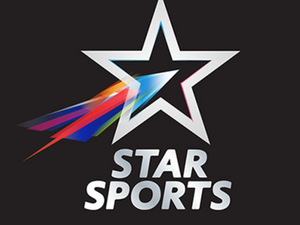 star-india-to-become-fihs-media-partner-in-eight-year-broadcast-rights-deal.Click to read full article.