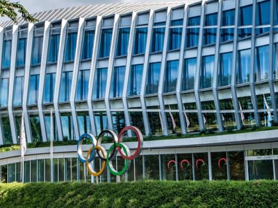 international-olympic-committee-announces-new-policy-on-the-protection-of-the-female-womens-category-in-olympic-sport.Click to read full article.