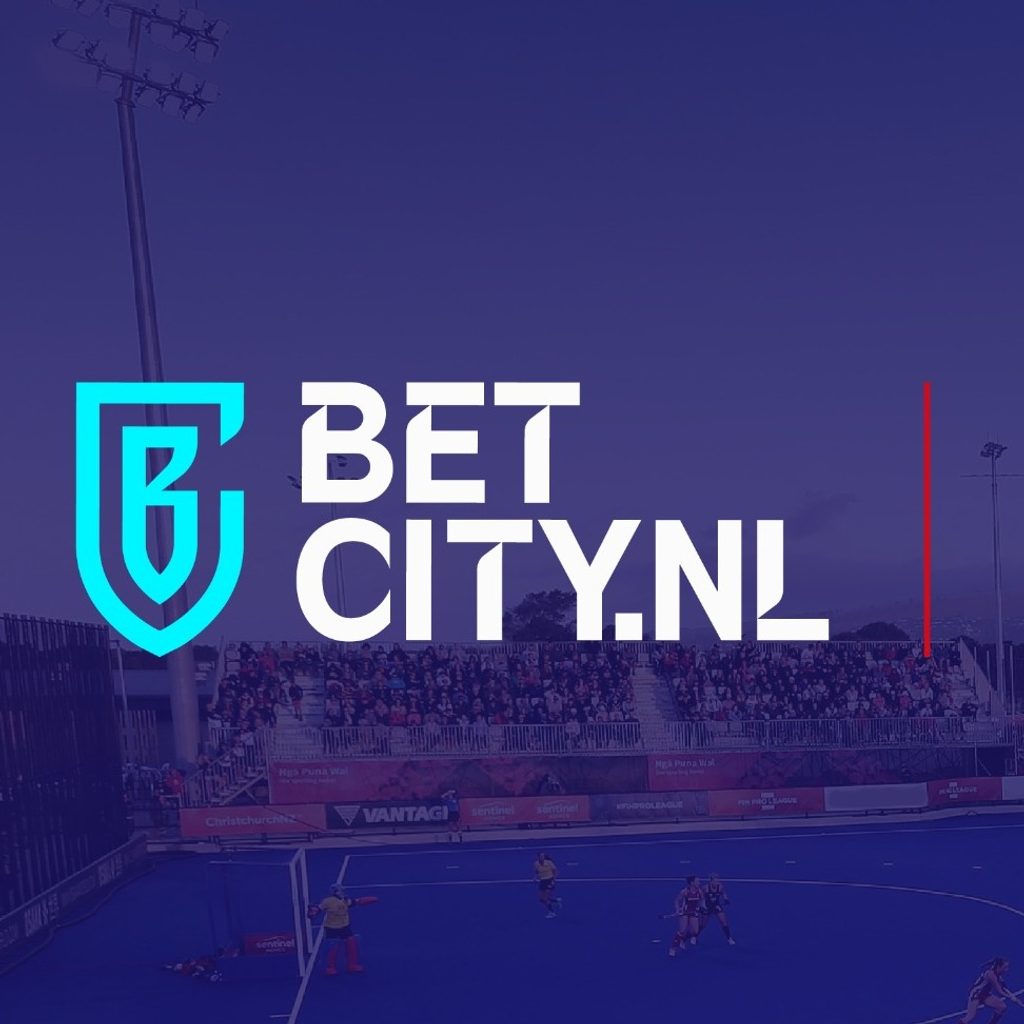https://betcitynl.nl/
