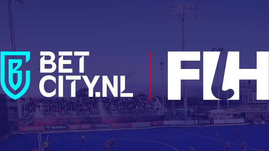 https://betcitys.com.nl/