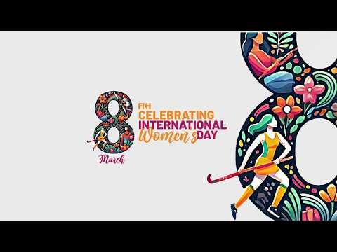 fih-celebrates-international-womens-day-2026.Click to read full article.
