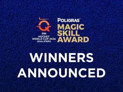 fih-reveals-winners-of-world-cup-qualifiers-poligras-awards.Click to read full article.