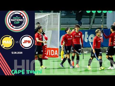 fih-hockey-mens-nations-cup-2025-26-match-5-highlights-malaysia-vs-japan-fihnationscup.Click to read full article.