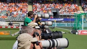 media-accreditation-process-for-fih-pro-league-grand-final-2019---amstelveen-ned.Click to read full article.