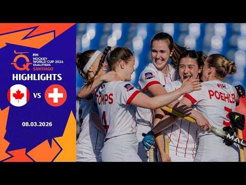 fih-hockey-womens-world-cup-qualifier-santiago-chile-match-17-canada-vs-switzerland.Click to read full article.