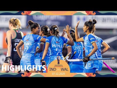 fih-hockey-womens-junior-world-cup-2025-chile-game-42-highlights-india-vs-wales.Click to read full article.