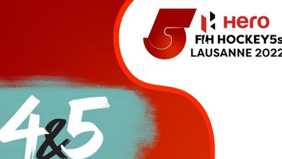 lausanne-all-set-for-hockey5s-showcase.Click to read full article.