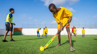 one-week-to-go-hockey-day-set-to-inspire-at-dakar-2026-youth-olympic-games.Click to read full article.