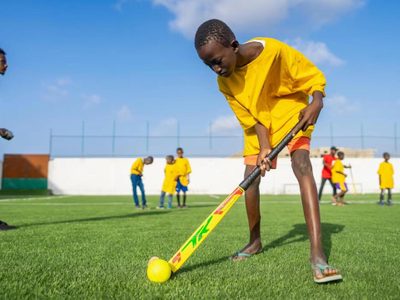 one-week-to-go-hockey-day-set-to-inspire-at-dakar-2026-youth-olympic-games.Click to read full article.
