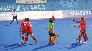 hosts-korea-to-face-china-in-incheon-women-s-final.Click to read full article.