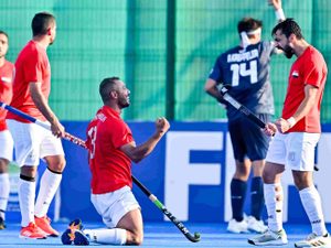 semi-showdown-on-day-4-the-battle-for-the-finals.Click to read full article.