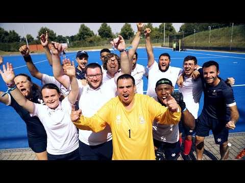 at-the-heart-of-the-french-para-hockey-team.Click to read full article.