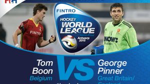 great-britain-hopes-are-pinned-on-stopping-boon.Click to read full article.