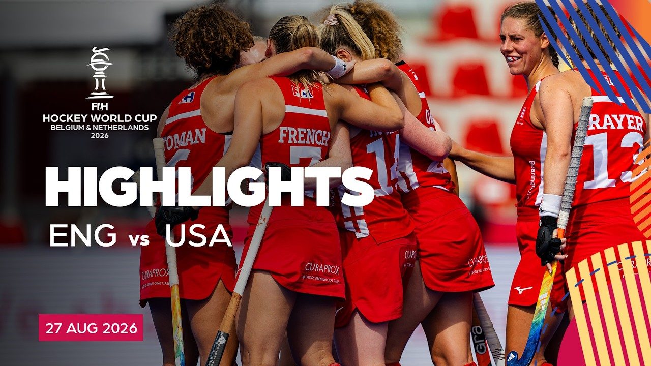 fih-hockey-womens-world-cup-2026-9th-place-play-off-england-vs-usa-hwc2026.Click to read full article.