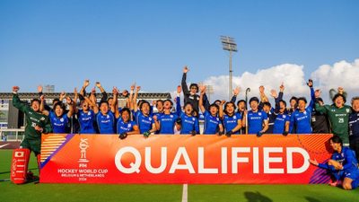 japan-mens-squad-named-for-fih-hockey-world-cup.Click to read full article.