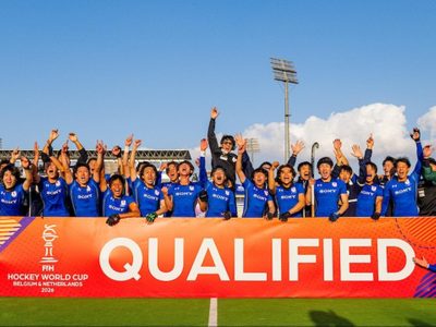 japan-mens-squad-named-for-fih-hockey-world-cup.Click to read full article.