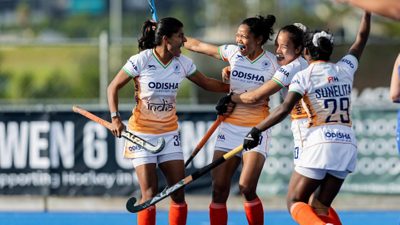 india-and-new-zealand-secure-semi-final-spots-at-womens-nations-cup.Click to read full article.