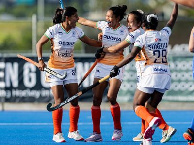 india-and-new-zealand-secure-semi-final-spots-at-womens-nations-cup.Click to read full article.