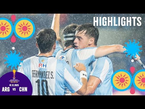 fih-hockey-mens-junior-world-cup-2025-tamil-nadu-game-28-highlights-argentina-vs-china.Click to read full article.
