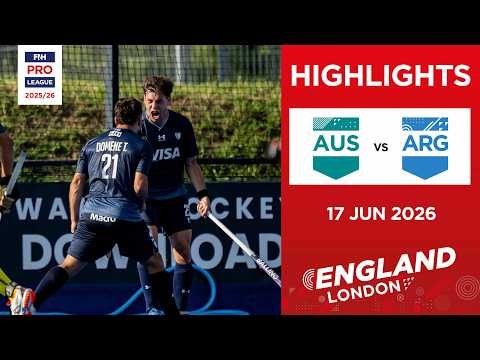 australia-vs-argentina-m-full-highlights-fih-hockey-pro-league-2025-26-17-june-2026.Click to read full article.