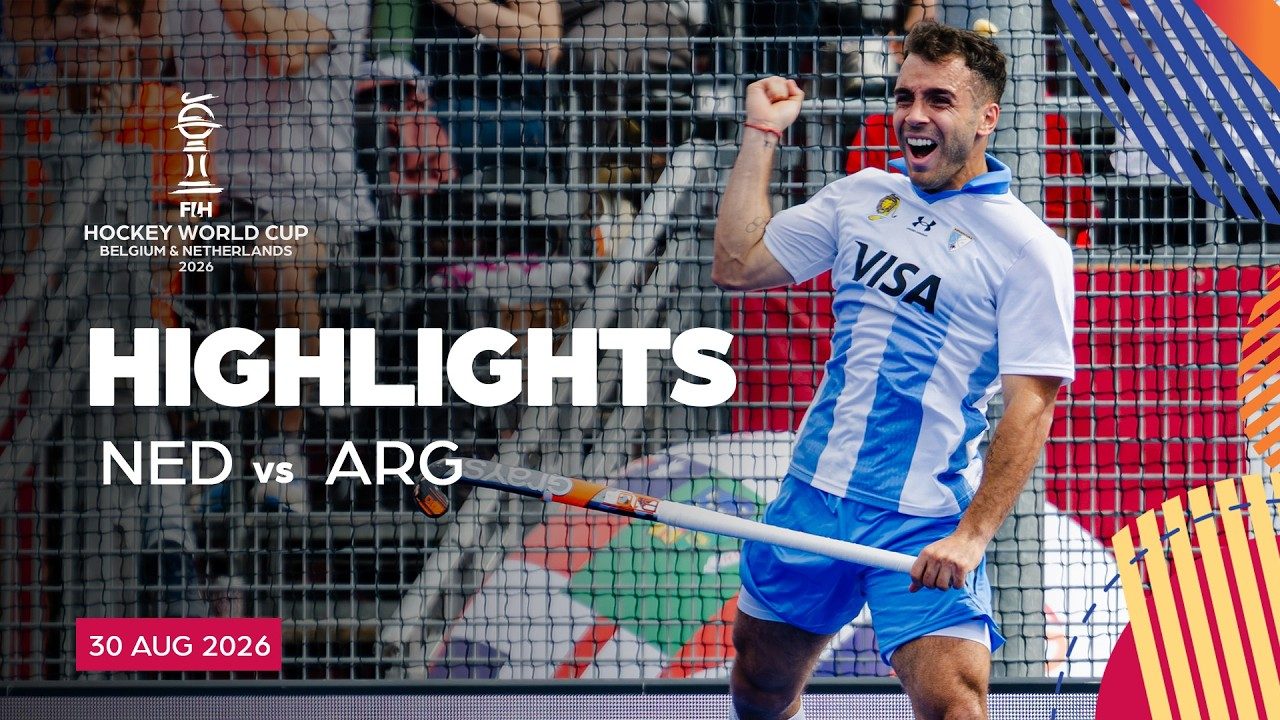 fih-hockey-mens-world-cup-2026-bronze-medal-game-netherlands-vs-argentina-hwc2026.Click to read full article.