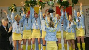 ukraine-wins-womens-eurohockey-indoor-nations-championship.Click to read full article.