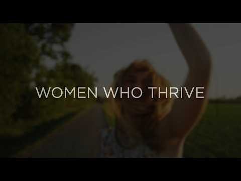 women-who-thrive-international-womens-day-2026.Click to read full article.