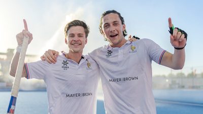 france-and-ireland-headed-to-fih-hockey-world-cup-2026.Click to read full article.