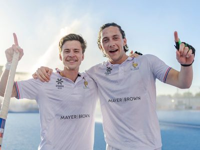 france-and-ireland-headed-to-fih-hockey-world-cup-2026.Click to read full article.