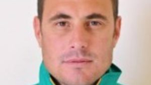 hockey-india-appoints-dave-staniforth.Click to read full article.