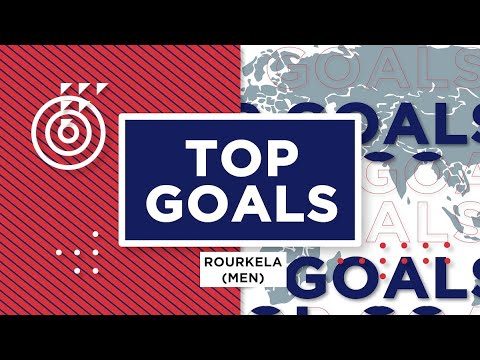 top-goals-from-the-fih-hockey-pro-league-2023-24-men-rourkela-ind-ned-aus-esp-irl.Click to read full article.