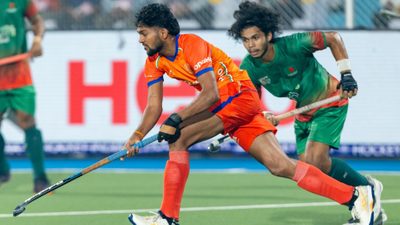 hero-asian-champions-trophy-punjab-2026-day-1-results.Click to read full article.