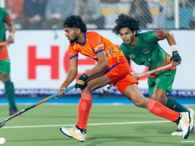 hero-asian-champions-trophy-punjab-2026-day-1-results.Click to read full article.