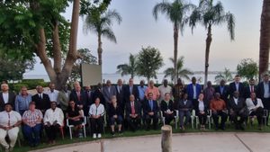 fih-president-tayyab-ikram-attends-the-african-hockey-federation-25th-ordinary-congress-in-ismailia-egypt.Click to read full article.
