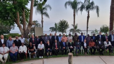fih-president-tayyab-ikram-attends-the-african-hockey-federation-25th-ordinary-congress-in-ismailia-egypt.Click to read full article.