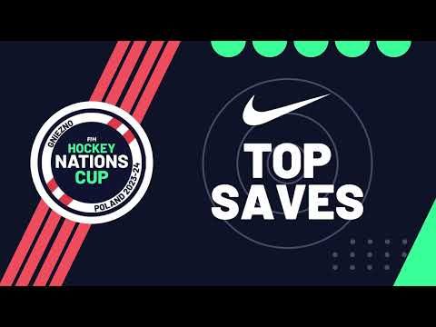 fih-hockey-mens-nations-cup-2023-24-top-saves-day-1-fihnationscup.Click to read full article.