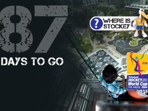 lucky-number-seven-for-malaysia.Click to read full article.