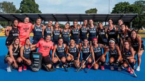 fih-hockey-pro-league-pre-season-interview-with-argentina-womens-coach-fernando-ferrara.Click to read full article.