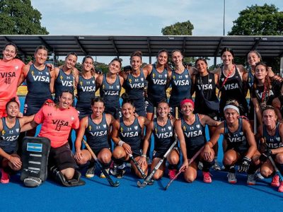 fih-hockey-pro-league-pre-season-interview-with-argentina-womens-coach-fernando-ferrara.Click to read full article.