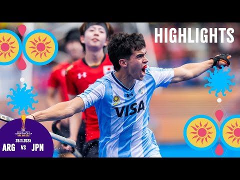 fih-hockey-mens-junior-world-cup-2025-tamil-nadu-game-4-highlights-argentina-vs-japan.Click to read full article.
